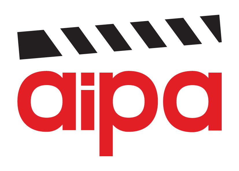 Aipa%20logo%20211